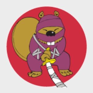 beaverlodge logo