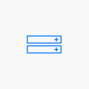 beaver builder accordion module