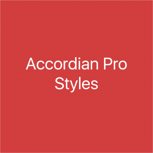 accordian pro styles logo@2x