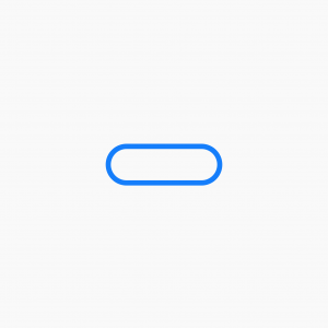 button2x