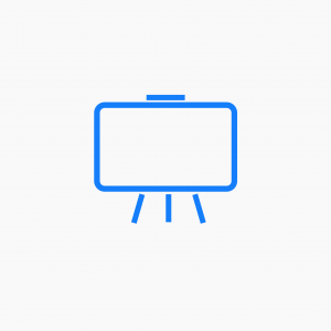 content-slider2x