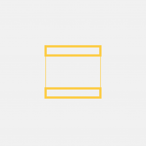 beaver builder header and footer plugin by brainstormforce