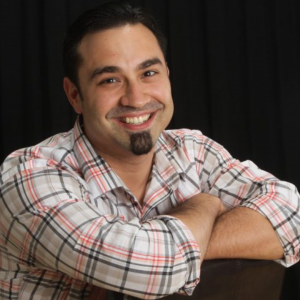jonperez-surefirewebservices2x