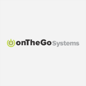 onthegosystems logo@2x