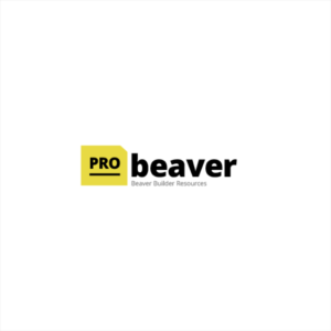 probeaver logo@2x