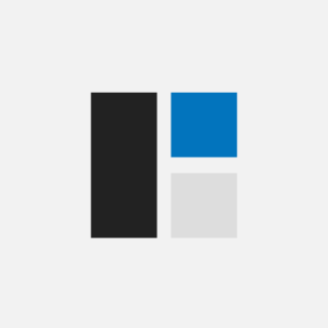 studiopress logo@2x