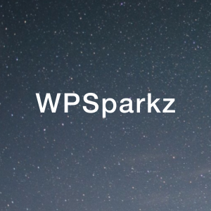 wpsparkz@2x